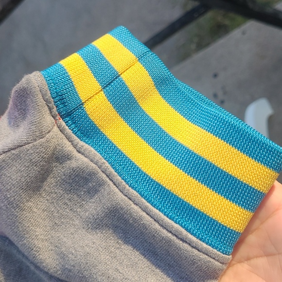 Jacket - Picture 5 of 7